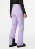 Helly Hansen Legendary Skihose