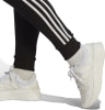 adidas Essentials French Terry Cuffed Jogginghose