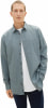 Tom Tailor TOM TAILOR Printed Shirt férfi hossztú ujjú póló