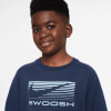 Nike Multi Dri-FIT T-Shirt