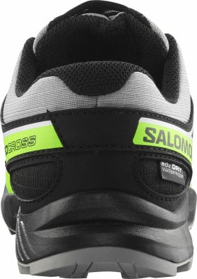 Speedcross WP Outdoorschuhe Speedcross WP Outdoorschuhe