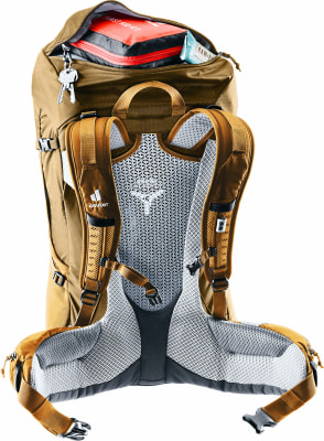 Deuter Futura Pro 36 Wanderrucksack