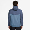 Nike Stride Laufjacke mit Kapuze