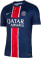 Paris Saint-Germain 2024/25 Heimtrikot
