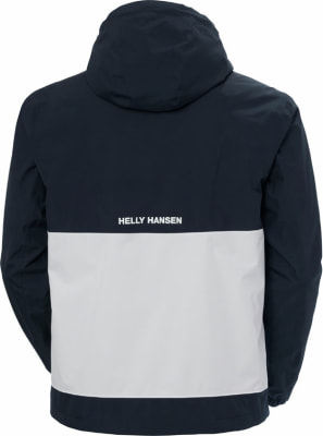 Helly Hansen Rig Rain férfi esőkabát