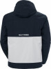 Helly Hansen Rig Rain férfi esőkabát