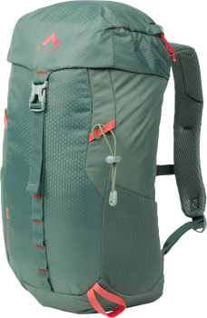 McKINLEY Minah I VT 18, turistický batoh