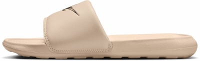 Nike Victori One Slide Badepantoffel US-Gr.