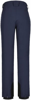 Icepeak Freyung Skihose