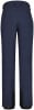 Icepeak Freyung Skihose