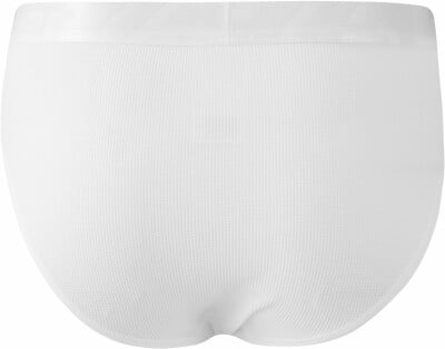 Löffler Transtex® Light Slip