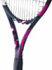 Babolat Boost Aero Pink Tennisschläger