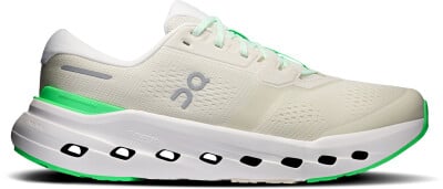 On Cloudrunner 3 Laufschuhe On Cloudrunner 3 Laufschuhe