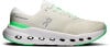 On Cloudrunner 3 Laufschuhe