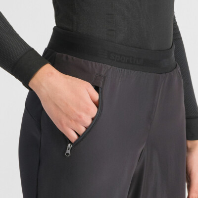 Sportful Offset Langlaufhose