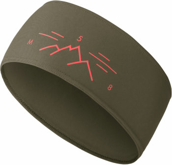 Martini Trektech Stirnband