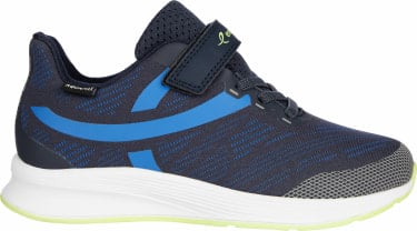 OZ 2.3 V/L AQX Laufschuhe