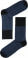 Longlife Socken