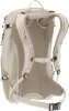 Deuter Futura 23 Wanderrucksack