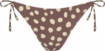 Barts Dauna Tanga Bikinihose