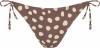 Barts Dauna Tanga Bikinihose