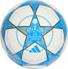 adidas UCL Training 25/26 Liga Stage Fußball
