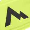 McKINLEY Mocha Stirnband