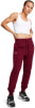 Under Armour Rival Fleece Jogginghose