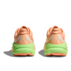 Hoka Bondi 9, bežecká obuv