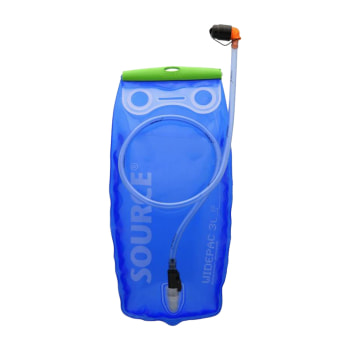 Source Widepac Trinksystem