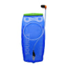 Source Widepac Trinksystem
