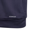 adidas B AR 3S HOOD gyerek kapucnis felső