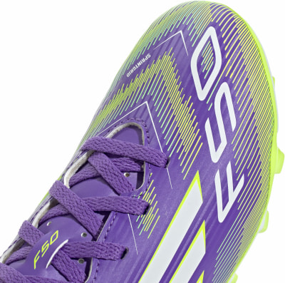 adidas F50 Club FG/MG Fußballschuhe