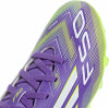adidas F50 Club FG/MG Fußballschuhe