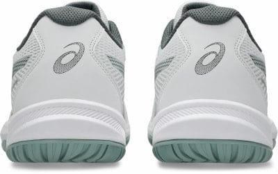 Asics Upcourt 6 Hallenschuhe