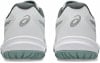 Asics Upcourt 6 Hallenschuhe