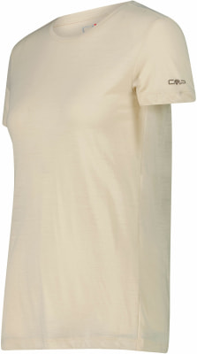 CMP T-Shirt T-Shirt Performance Merino