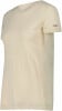 CMP T-Shirt T-Shirt Performance Merino