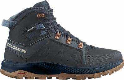 Salomon Outchill TS CSWP Winterschuhe