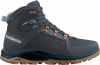 Salomon Outchill TS CSWP Winterschuhe