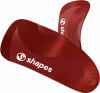 Shapes Allround Shapes