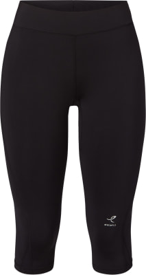 Energetics Patti 3/4 Tights