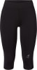 Energetics Patti 3/4 Tights