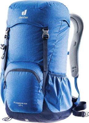 Deuter Zugspitze 24 Wanderrucksack