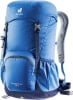 Deuter Zugspitze 24 Wanderrucksack