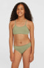 O'Neill Essentials Bralette Bikini-Set