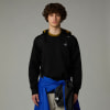 The North Face Base Camp Duffle Sporttasche