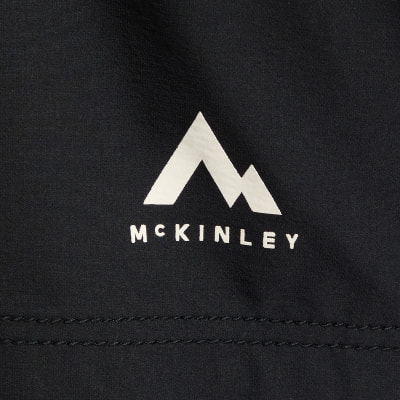McKINLEY Brenton Wandershorts