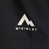 McKINLEY Brenton Wandershorts