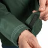 Schöffel Yew Style Hardshelljacke mit Kapuze